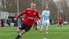 Tobers pirmo reizi karjerā iekļauts Latvijas futbola izlases kandidātu sarakstā