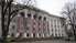 Liepājas Universitāte aicina uz Atvērto durvju dienu