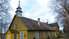 Vasarā cer sākt pārbūvi