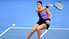 Sevastova zaudē Maiami WTA "Premier" sērijas turnīra dubultspēļu pirmajā kārtā