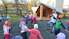 Kustoties mācās superspējas