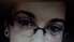 Papildināts – Priekulnieki satraukušies, ka sieviete varētu būt nogalināta