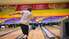 Boulinga čempionāta trešajā posmā pulcējas rekordliels dalībnieku skaits