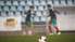 FK "Liepāja" no LFF saņēma licenci dalībai UEFA Eiropas konferenču līgā