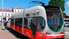 "Kapu tramvaja" nauda, iespējams, tiks Liepājai