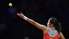 Sevastova sasniedz Madrides WTA "Premier" otro kārtu