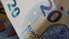 Latvijā gada inflācija aprīlī sasniedza 3,4%