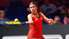Sevastova viegli uzvar "French Open" ievadā