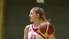 Jaunatnes basketbola sezona Liepājā ir noslēgusies