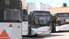 Liepājas autobusu vadītāji grasās streikot