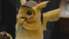 Episks piedzīvojums Pokemonu pasaulē!