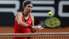 Sevastova sasniedz Madrides WTA turnīra trešo kārtu