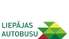 LAKRS prasības ir šā brīža tirgus situācijai neatbilstošas