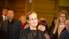 Tikko ievēlēta, aptur darbību valdē