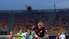 Latvijas futbola posts – 0:5