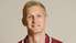 Kristaps Zeids vēlas saliedētu komandu