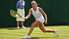 Sevastova viegli pieveic "Grand Slam" turnīros bez uzvarām esošo Ānu