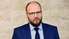 Jānis Taukačs: Ēnu ekonomikas apmēri Latvijā ir lieli