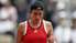 Sevastova trīs stundu cīņā uzvar pirmajā mačā Bukarestē