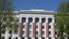 Izglītības pārvalde atjauno sadarbības līgumu ar Liepājas Universitāti
