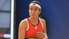 Sevastovas 10 mēnešus ilgā cīņa par WTA desmitnieku beidzas ar neveiksmi