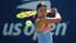 Sevastova arī sezonas otrajā turnīrā nepārvar pirmo kārtu
