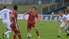 Futbola klubs "Liepāja": Jānis Ikaunieks atgūstas pēc savainojuma
