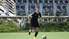 "Karosta" ar 1:3 zaudē "Mārups SC" futbolistiem