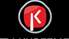 TV programma no 18. līdz 25.augustam