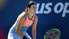 Sevastova pēc neveiksmīgā "US Open" WTA rangā noslīd uz 18. vietu