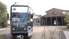 Atzīmē Baltijā vecākā elektriskā tramvaja 120 gadu jubileju