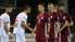 Vēl dziļāk bezdibenī. Latvijas futbola izlase piedzīvo divus smagus un sausus zaudējumus