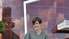 "Liepājas Mākslas forums" – festivāls zinātkārai ausij