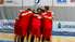 Drīzumā tiks dots starts pilsētas basketbola čempionātam