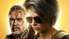 VIŅI atgriežas filmā " Terminators: Tumšais liktenis"!