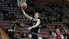 Šajā nedēļas nogalē basketbola komandas dosies pēc otrām uzvarām savā laukumā