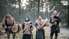 “Austras istabā” uzstāsies folkloras kopa “Delve”