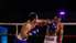 Papildināts – Cīņu šovā “Fight Night Liepāja” piedalās labākie Liepājas sportisti