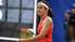 Sevastova pleca savainojuma dēļ nespēlēs Lincā