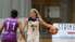 "PINKK Pecsi" izskaņā nesportiskā piezīme, Rozenboma atnes uzvaru Liepājai