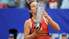 Starp Latvijas sporta gada balvas nominantiem – Anastasija Sevastova, Matīss Miknis un Pauls Jonass