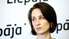 "Spēlmaņu nakts" balvai oriģināldramaturģijā izvirzīta arī Rasa Bugavičute-Pēce