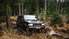 Papildināts – Bārtas apkaimē aizvada 4x4 orientēšanās sacensības