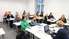 Liepājas Universitātē zinātnieki diskutē par valodas jautājumiem