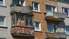 Liepājas pašvaldība izsolīs 66 vienistabas dzīvokļus