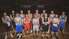 “Ģeodēzists” un “Grobiņa” atklās pilsētas basketbola čempionāta jauno sezonu