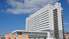 Starp 77 būvnieku karteļa objektiem ir arī Liepājas cietums, tenisa korti un slimnīca