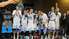 Svētdien divas saistošas basketbola spēles