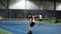 Liepājā noslēgušās ITF 3.kategorijas sacensības “Liepaja International by Babolat”