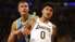 Porziņģis ar 15 punktiem palīdz "Mavericks" pārtraukt NBA līderes "Lakers" desmit uzvaru sēriju